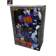 メーカー ロボットその他 超合金　GD-17 大鉄人17