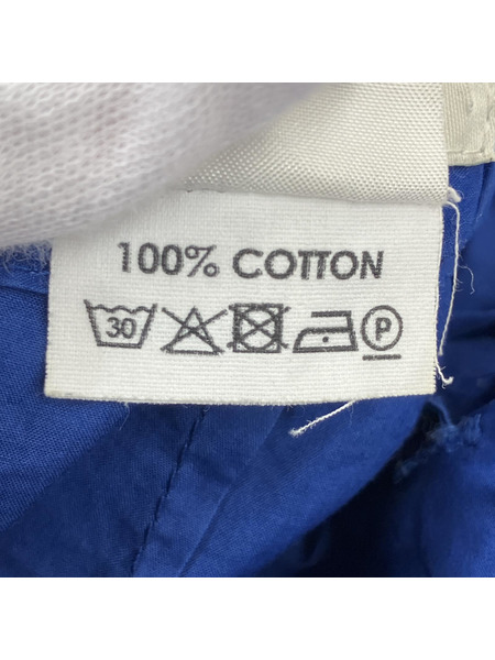 DRIES VAN NOTEN/イージーパンツ