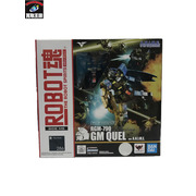 ガンダム ROBOT魂 RGM-79Q ジム・クゥエル ver. A.N.I.M.E.