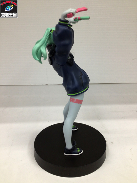 メーカー ゲーム系その他 pop.up.parade レベッカ