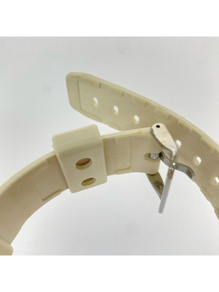 MHL. G-SHOCK dw-5600vt