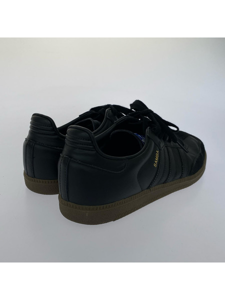 adidas スニーカー Samba OG (27cm) IE3438