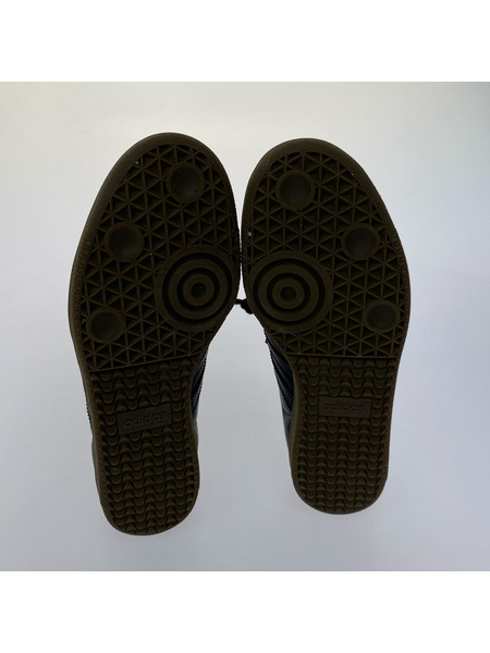 adidas スニーカー Samba OG (27cm) IE3438