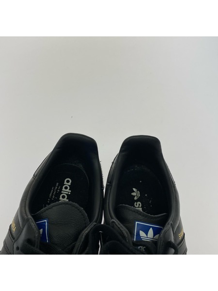 adidas スニーカー Samba OG (27cm) IE3438