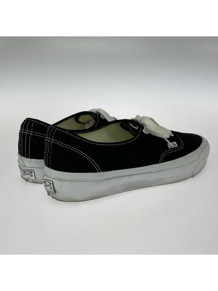 VANS スニーカー Authentic Reissue 44 (29.0)