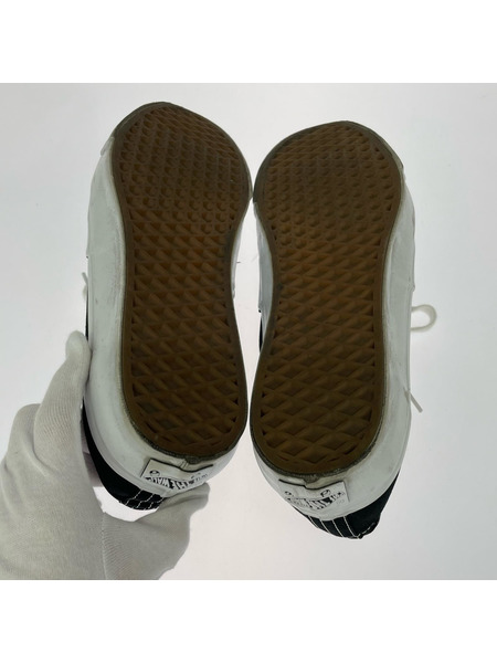 VANS スニーカー Authentic Reissue 44 (29.0)