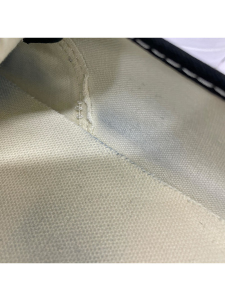 VANS スニーカー Authentic Reissue 44 (29.0)