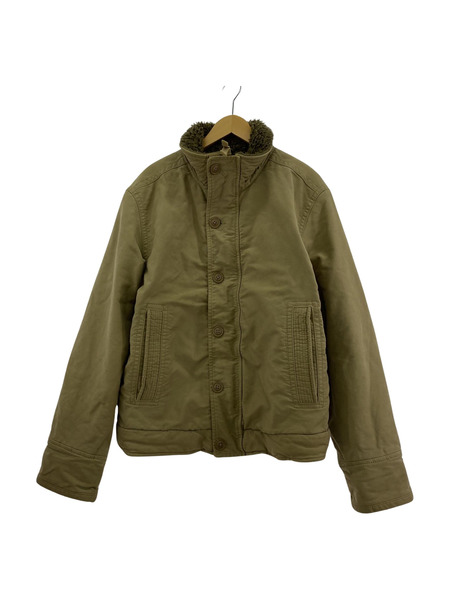 Abercrombie＆Fitch ADIRONDACK JACKET[値下]