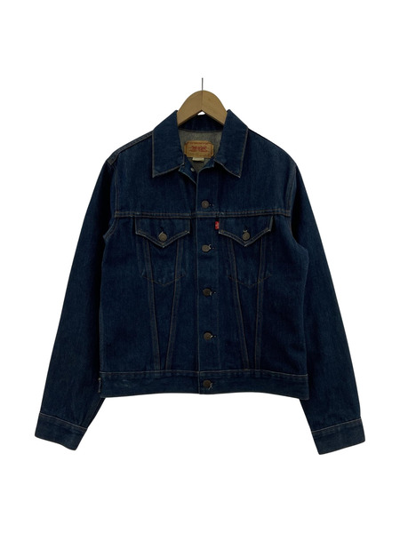 Levi's 70s マカオ製 70705-0917 デニムジャケット 20