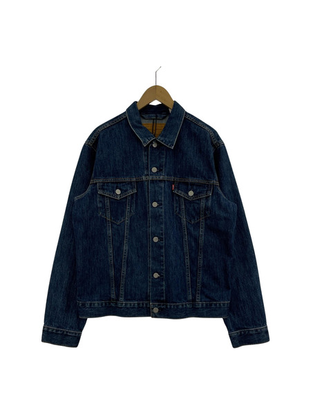 Levi's PREMIUM デニムジャケット M