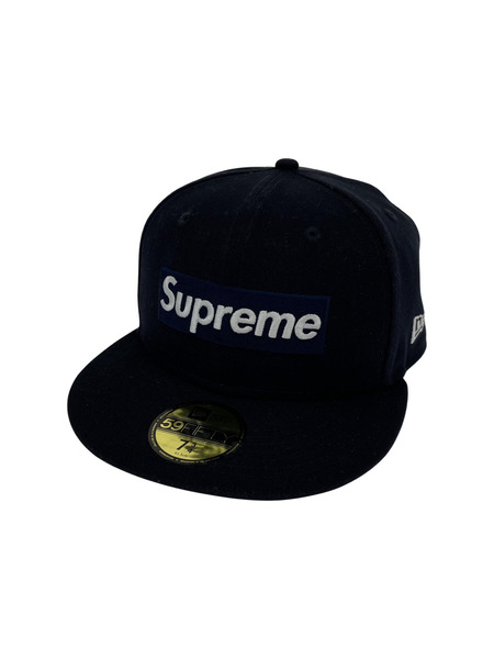 Supreme 　MLB Teams Box Logo