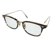 BJ CLASSIC COLLECTION ソノ他 COM-545 NT メガネフレーム