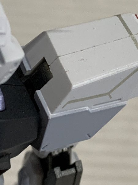 メーカー ガンダム METAL ROBOT魂 フリーダムガンダム