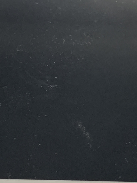 メーカー ガンダム METAL ROBOT魂 フリーダムガンダム