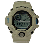 CASIO G-SHOCK　GW-9408KJ-7JR