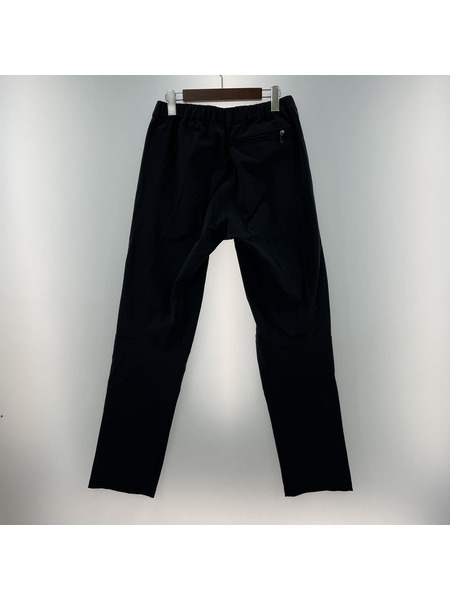 THE NORTH FACE　ALPINE LIGHT PANTS ブラック NT52927 (L)[値下]