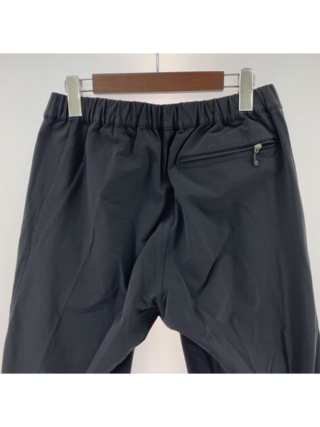 THE NORTH FACE　ALPINE LIGHT PANTS ブラック NT52927 (L)[値下]