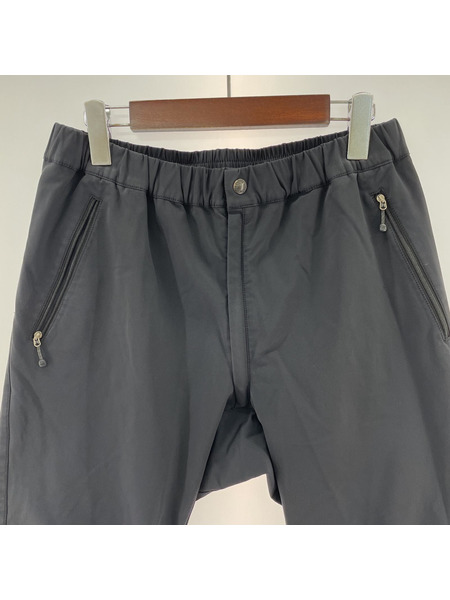 THE NORTH FACE　ALPINE LIGHT PANTS ブラック NT52927 (L)[値下]