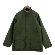 Barbour 2wayナイロンジャケット 38 2002286