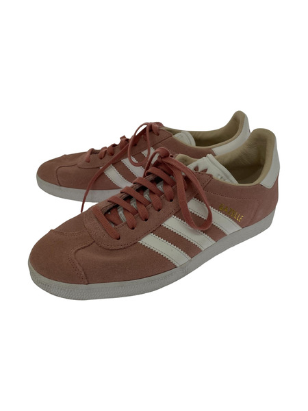 adidas CQ2186 GAZELLE (25.0cm)