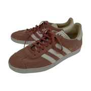 adidas CQ2186 GAZELLE (25.0cm)