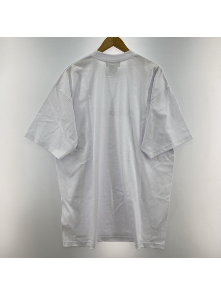 . 半袖Tシャツ・カットソー majogary Tシャツ[値下]