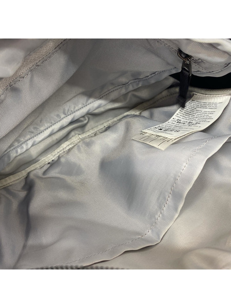 ARC'TERYX ショルダーバッグ ブレード20 11T-00127209