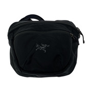 ARC'TERYX ショルダーバッグ ブレード20 11T-00127209