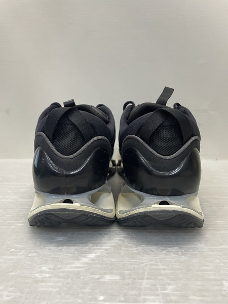 MIZUNO CREATION WAVE PROPHECY β2 BLACK 29.0cm D1GA235004