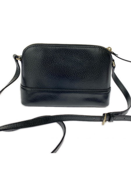 kate spade new york ショルダーバッグ ショルダーバッグ 黒[値下]