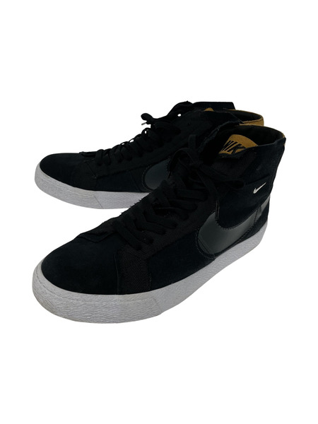 NIKE SB Zoom Blazer Mid Premium 28㎝