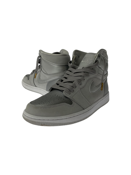 NIKE/AirJordan1/DC1788-029/26.5cm