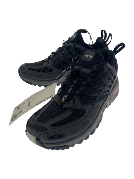 SALOMON ACS PRO Asphalt 24.0cm 475969