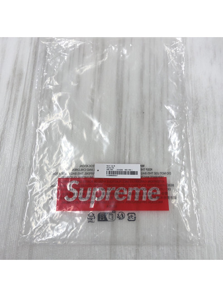 Supreme Regular Jean Snake (34)