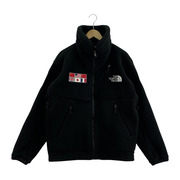 THE NORTH FACE Trans Antarctica Fleece Jacket NA72235(M)