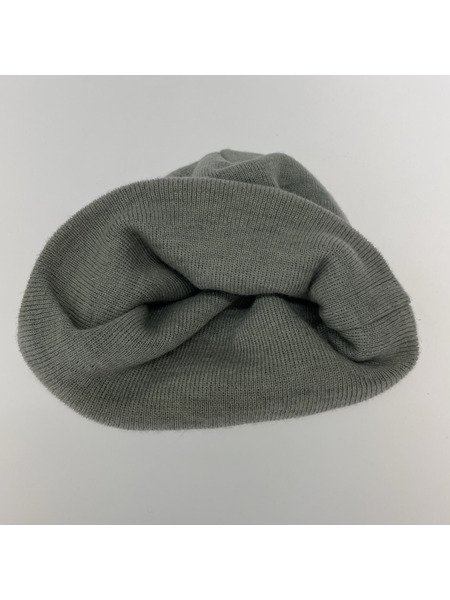 Supreme ニットキャップ ×New Era Box Logo Beanie