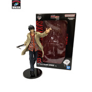 一番くじ ジャンプその他 SAKAMOTODAYS B賞　南雲