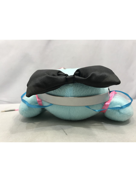 その他グッズ ボーカロイド 初音ミク マジカルミライ 2016 ぬいぐるみ