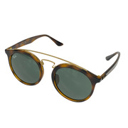 Ray-Ban GATBY RB4256-F