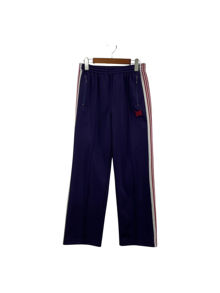 Needles 19SS/Track Pant XS