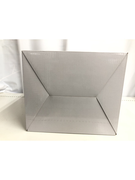 一番くじ ゲーム系その他 B賞 2B フィギュア