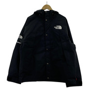 マウンテンパーカ THE NORTH FACE 24AW Mountain Jacket M