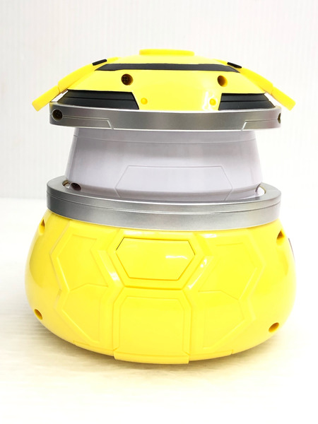 ウルトラマン ウルトラマンデッカー ハネジロー