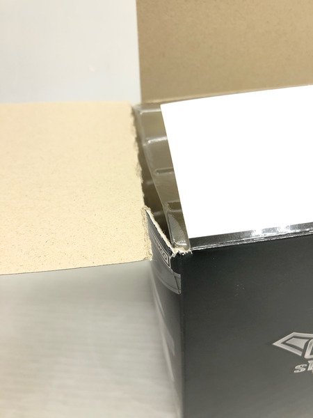 ウルトラマン ウルトラマンデッカー ハネジロー