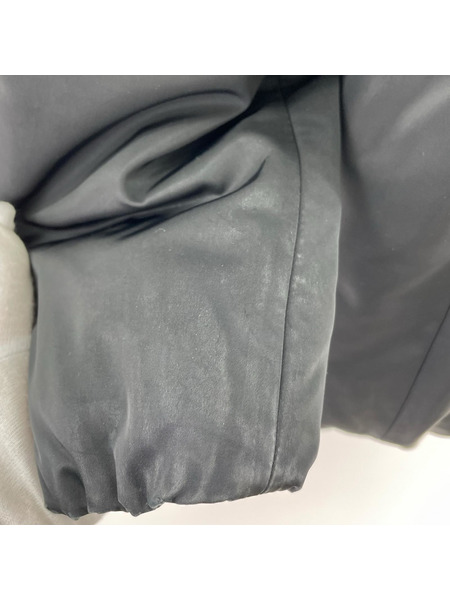 UNITED TOKYO ダウンジャケット 止水ジップグースダウン[値下]