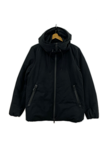 UNITED TOKYO ダウンジャケット 止水ジップグースダウン[値下]