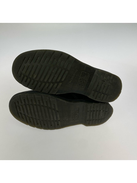 Dr.Martens ブーツ 1460 aw006 cl-01-x 8ホール  uk7