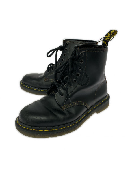 Dr.Martens ブーツ 1460 aw006 cl-01-x 8ホール  uk7