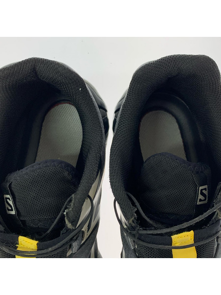 SALOMON スニーカー XT-6 GORE-TEX/416635 (28.0)