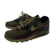 NIKE Air Max 90 GORE‐TEX Medium Olive 28.0cm オリーブ